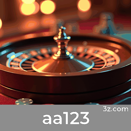 Login Seguro e Privilegiado no aa123: Ganhe Benefícios Exclusivos