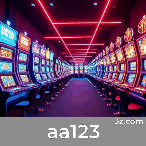 aa123 Laboratório de Dados Esportivos: Ciência para Apostas
