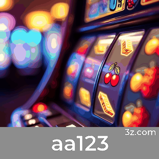 Experimente aa123: Apostas Móveis Completas