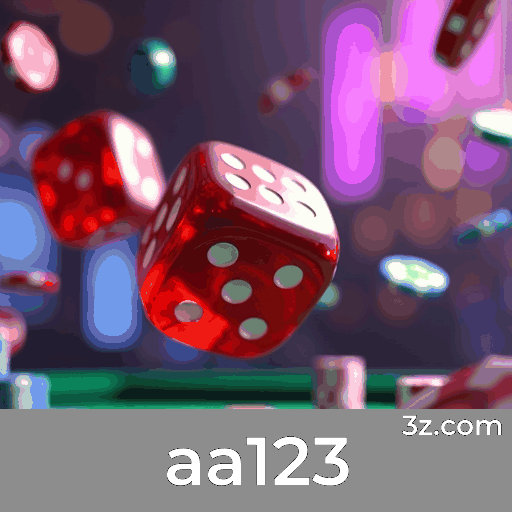 Melhore suas habilidades de jogos com aa123