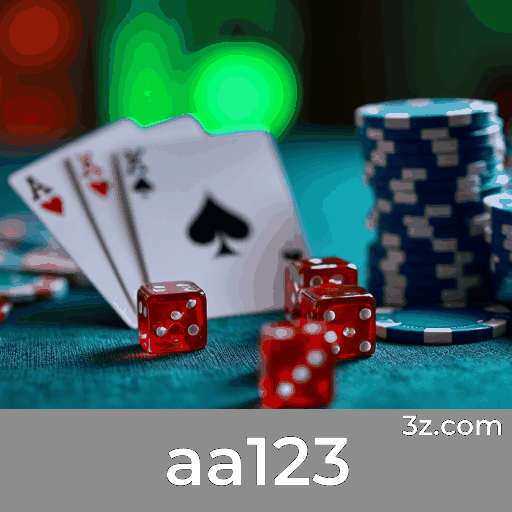 Login Seguro e Privilegiado no aa123: Ganhe Benefícios Exclusivos