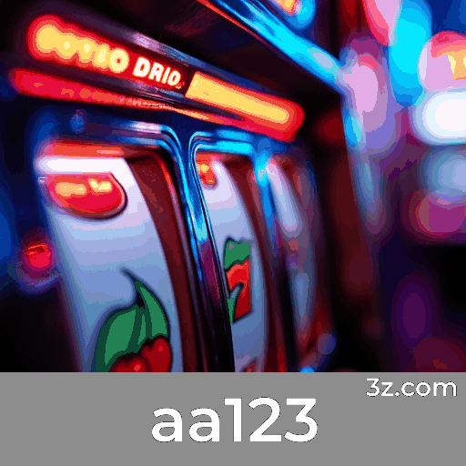 Bônus e promoções imbatíveis no aa123