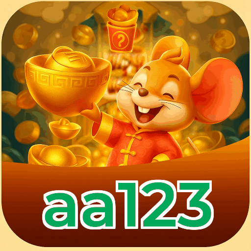 aa123