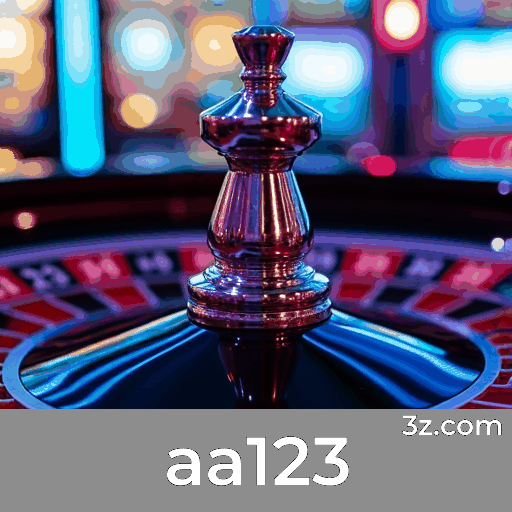 Valor Incomparável das Promoções de aa123
