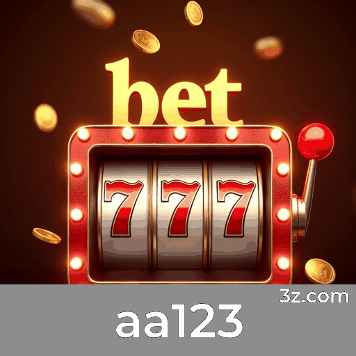 Avanço Tecnológico da aa123: Plataforma de Entretenimento de Ponta