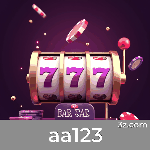 Experimente aa123: Apostas Móveis Completas